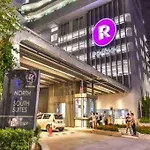 Cozy Pinwu品屋@The Robertson Bukit Bintang