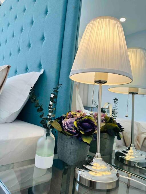 Cozy Pinwu品屋@the Robertson Bukit Bintang Kuala Lumpur